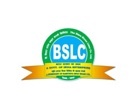 THE BISRA STONE LIME COMPANY LIMITED